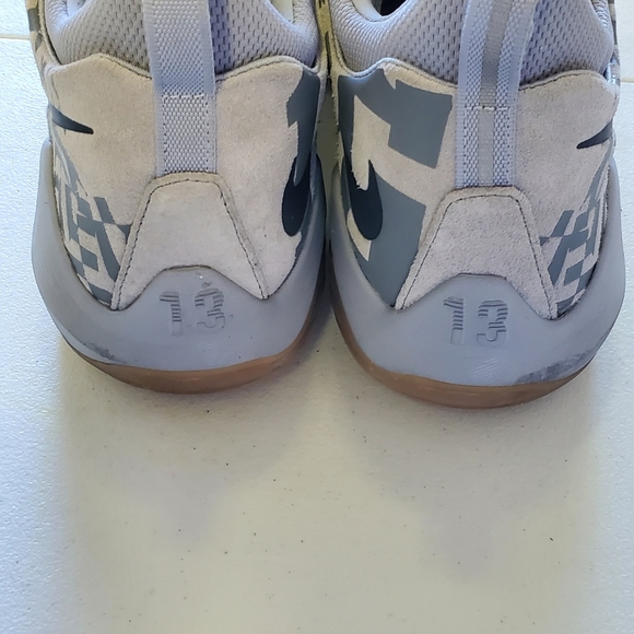 PG1 sz 14 - Picture 6 of 6